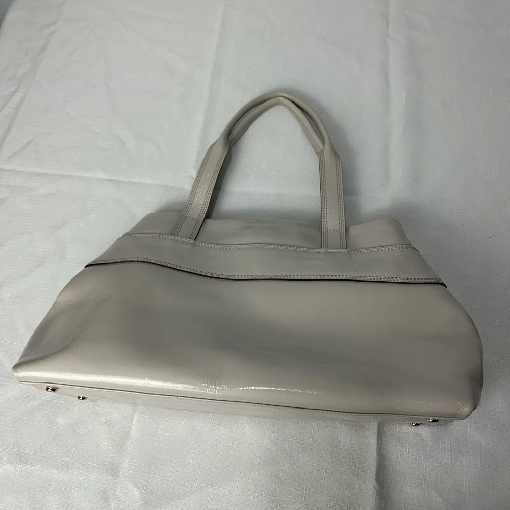 Kate Spade Claverly Maryanne Purse